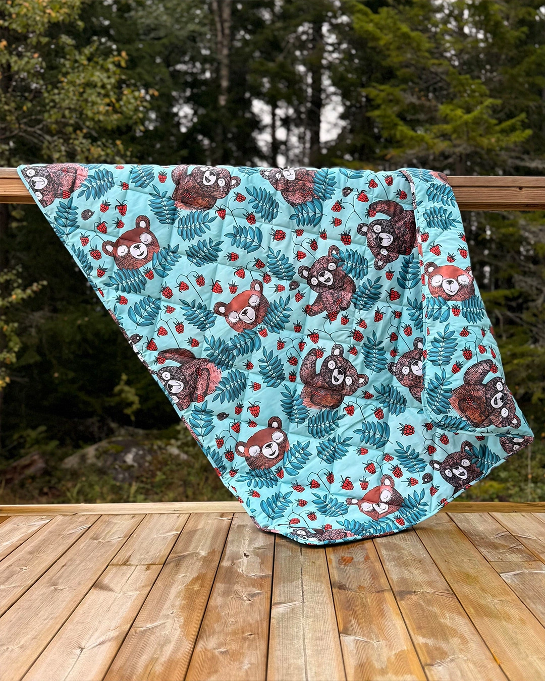 lasten-peitto-115-x-150cm-vadelmanallet-kakkoslaatuinen-40931-06aa251191fd1e.webp