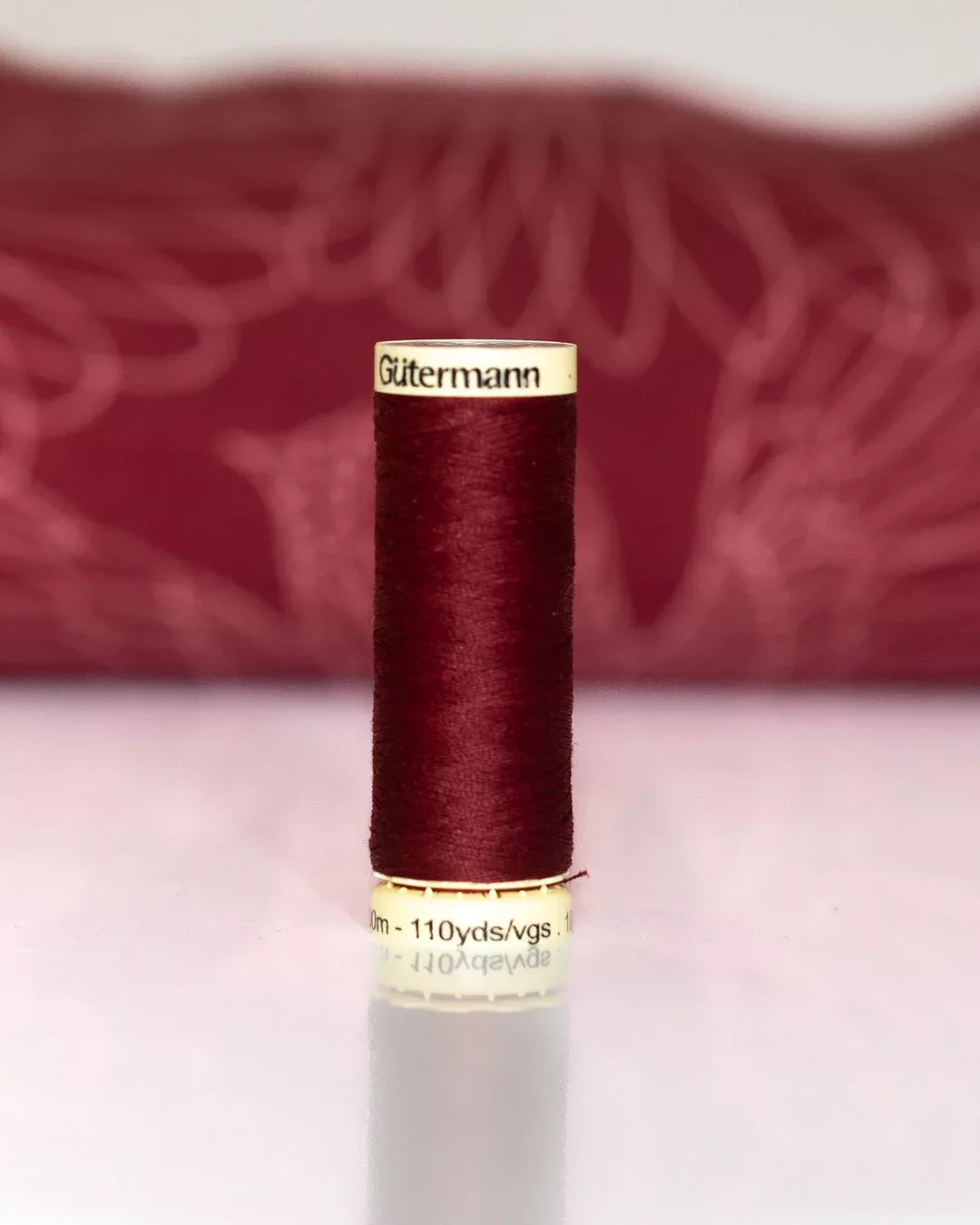 ompeleminen-gutermann-ompelulanka-laava-368-40457-06abe0aef8217a.webp