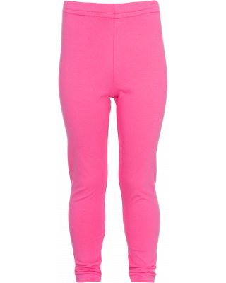 HIPPA leggins, pinkki