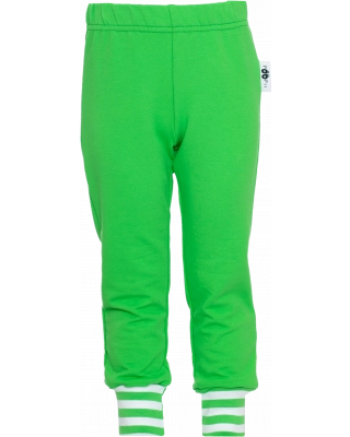 RENTO housut, vihreä