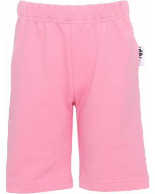 MURU shorts, light pink