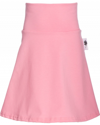 KEINU skirt, light pink