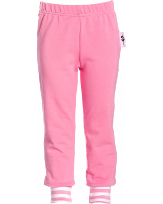 RENTO pants, light pink