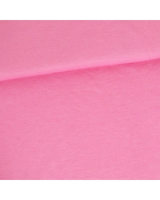 Merino wool, light pink