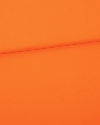 Collegetyg, orange