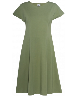 JULIA dress, fen