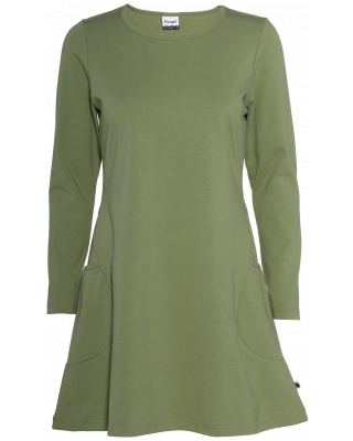 KANNEL tunic, fen