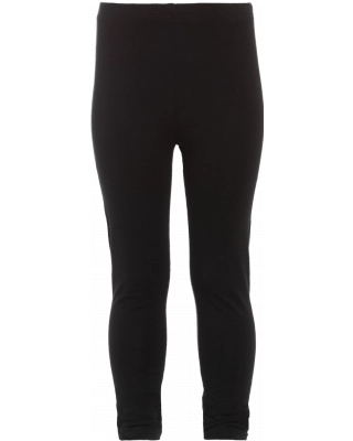 HIPPA leggings, svart