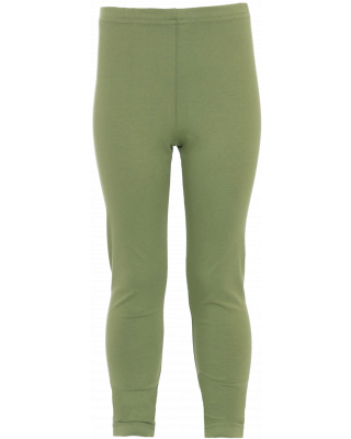 HIPPA leggings, fen