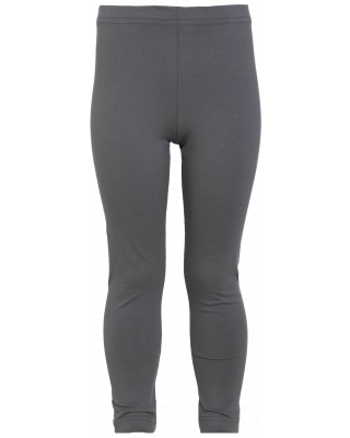 HIPPA leggings, mörk grå