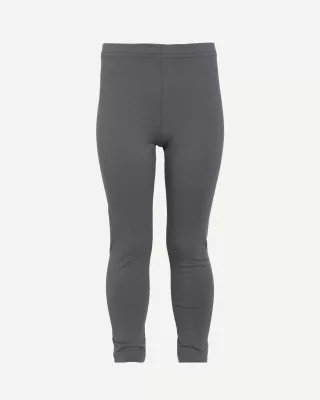 HIPPA leggings, mörk grå