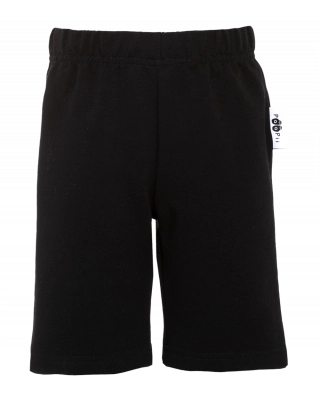 MURU shorts, svart