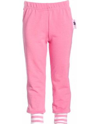 RENTO sweatpants, light pink