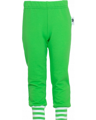 RENTO sweatpants, green