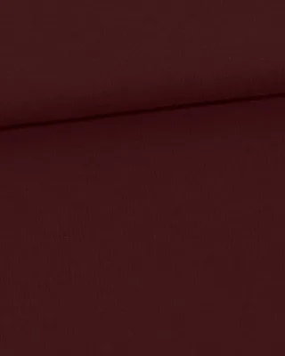 Merino wool, beetroot