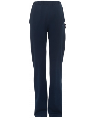 SAAGA trousers, storm