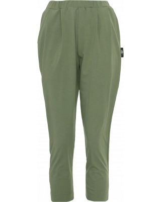 SANNI pants, fen