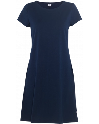 SOINTU dress, storm