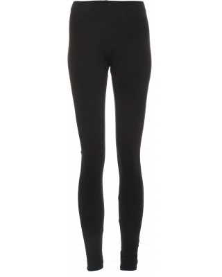 SORJA leggings, svart