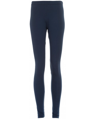 SORJA leggings, storm