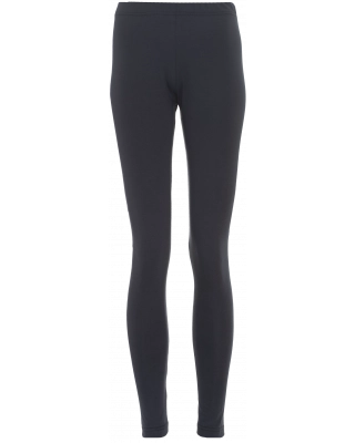 SORJA leggins, varjo