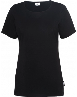 TUULI T- shirt, black