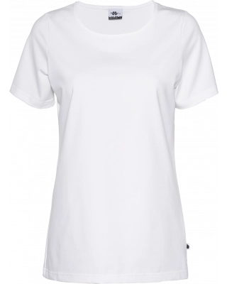 TUULI T- shirt, white