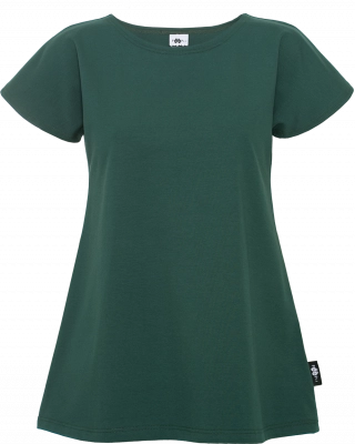 VUONO T- shirt, dark green