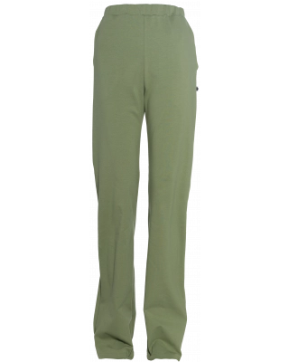 SAAGA trousers, fen