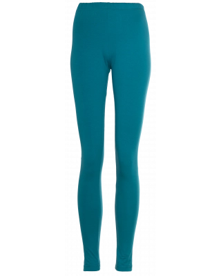 SORJA leggins, petrooli