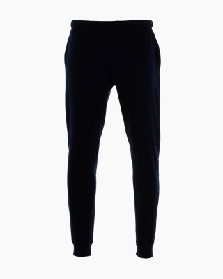 KAAMOS sweatpants unisex, black