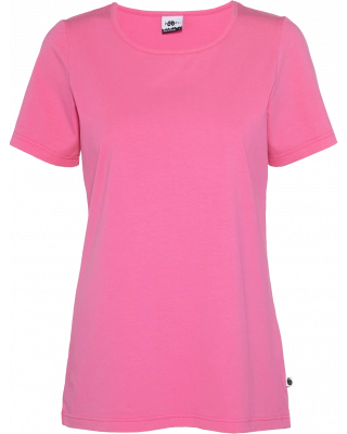 TUULI shirt, pink