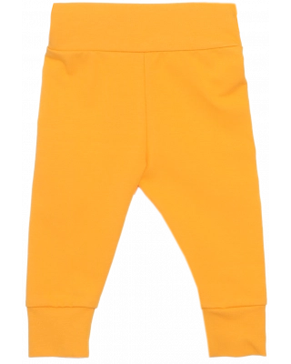 BABY LEGGINS, aurinko