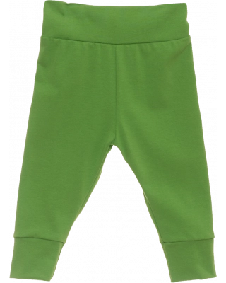 BABY LEGGINGS, forest