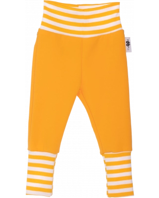 BABY SISU pants, sun