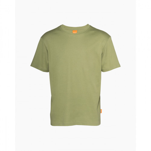 Alku-t-paita unisex Neva